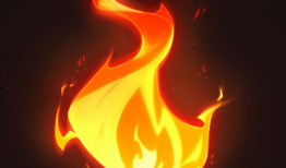 火的动漫,探寻火的动漫世界