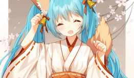 动漫图片图片,动漫世界里的奇幻冒险之旅